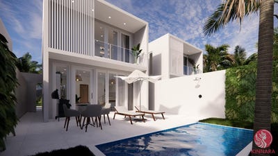 /international/id/ungasan-south-kuta-badung-bali-310101172458/?lang=zh-tw