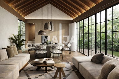 /international/id/penestanan-ubud-provinsi-bali-310109891984/