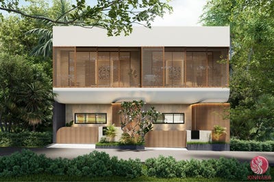 /international/id/kedungu-tabanan-bali-310101160936/