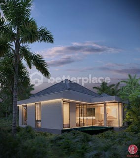 /international/id/pejeng-ubud-bali-310098805665/?lang=en