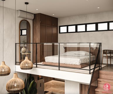 /international/id/tibubeneng-bali-indonesia-tibubeneng-bali-310096882488/?lang=en