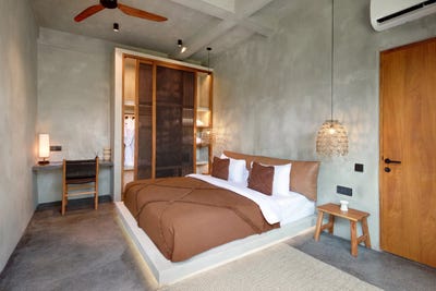 /international/id/singapadu-kaler-sukawati-ubud-provinsi-bali-310109897712/