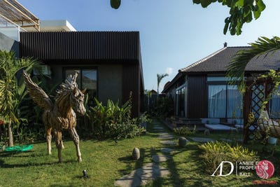 /international/id/jimbaran-badung-bali-310098204720/?lang=zh-tw