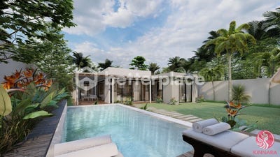 /international/id/pejeng-ubud-bali-310098141991/?lang=zh-tw