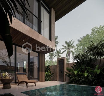 /international/id/balangan-bukit-bali-310098944834/?lang=de