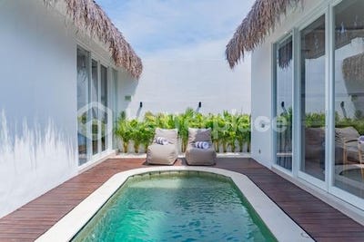 /international/id/dalung-bali-120086926948/?lang=en