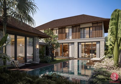 /international/id/jimbaran-south-kuta-badung-bali-310101043297/?lang=zh-cn
