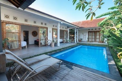 /international/id/dalung-bali-120094741246/?lang=de