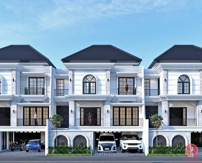 /international/id/panjer-denpasar-selatan-bali-310100292118/?lang=en