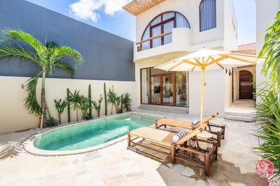 /international/id/pererenan-badung-bali-310100231916/?lang=en