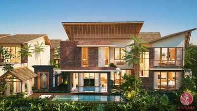 /international/id/ubud-sayan-gianyar-bali-310101042992/?lang=zh-cn