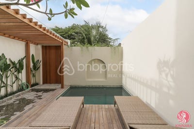 /international/id/padonan-canggu-bali-310097546737/?lang=en