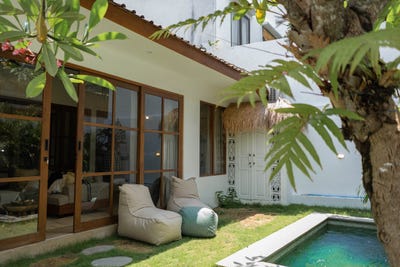 /international/id/gg-jalak-no-20-tibubeneng-berawa-provinsi-bali-310109894634/