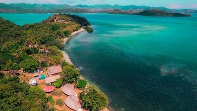 /international/id/gili-gede-lombok-310110041238/