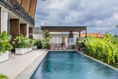 /international/id/mengwi-bali-310110314898/