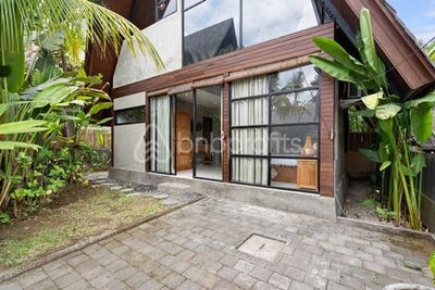 /international/id/mengwi-bali-120087887164/?lang=zh-cn