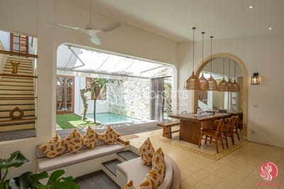 /international/id/echo-beach-canggu-bali-310097285432/?lang=en