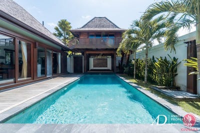 /international/id/ungasan-badung-bali-310098869299/?lang=zh-tw