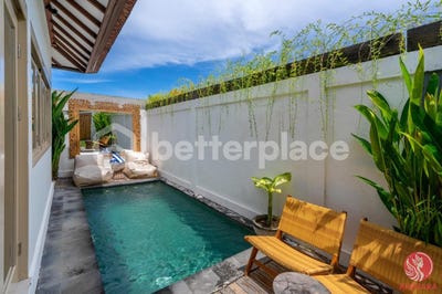 /international/id/berawa-canggu-bali-310096230920/?lang=de