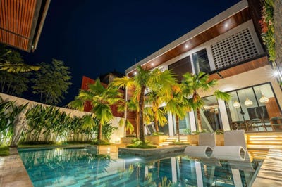 /international/id/37-jl-pasung-grigis-singapadu-bali-310101225981/?lang=zh-cn