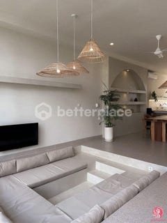 /international/id/padonan-canggu-bali-310098805506/?lang=en