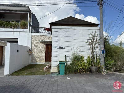 /international/id/tumbak-bayuh-badung-bali-310100294552/?lang=zh-cn