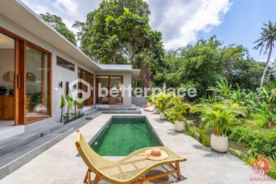 /international/id/tumbak-bayuh-canggu-bali-310097900866/?lang=zh-tw
