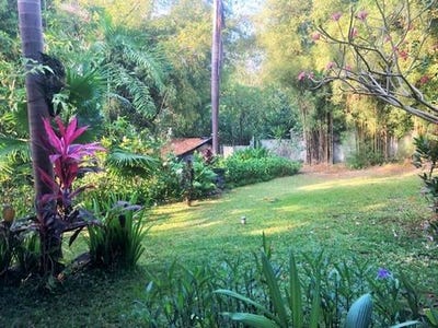 /international/id/pererenan-bali-310109653514/