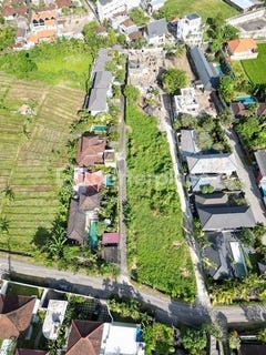 /international/id/dalung-bali-310109651840/