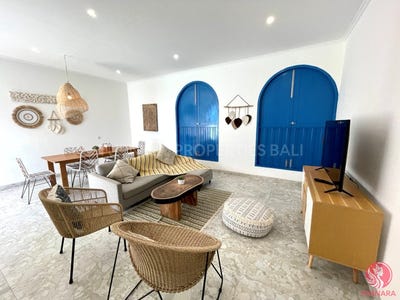/international/id/petitenget-seminyak-bali-310097675467/?lang=zh-cn