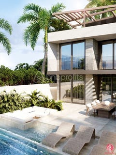 /international/id/seseh-canggu-bali-310098204673/?lang=zh-cn