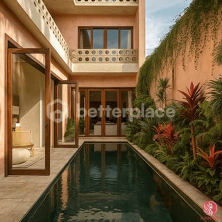 /international/id/ungasan-bukit-bali-310101131267/?lang=zh-tw