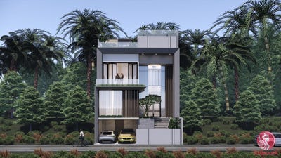 /international/id/tiyingtutul-pererenan-badung-bali-310101044699/
