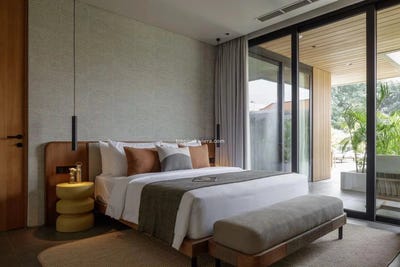 /international/id/pererenan-bali-provinsi-bali-310104287141/