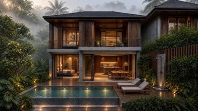 /international/id/ubud-bali-310120011042/