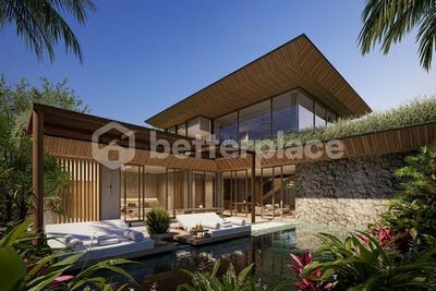 /international/id/kuta-selatan-bali-310098906155/?lang=en