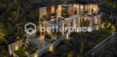 /international/id/kuta-selatan-bali-310110353387/