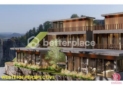 /international/id/buwit-tabanan-bali-310097617975/?lang=zh-cn