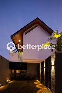 /international/id/kuta-selatan-bali-120097841756/?lang=en
