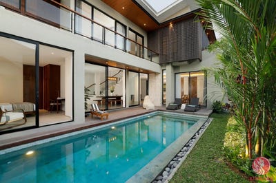 /international/id/kerobokan-badung-bali-310100439903/?lang=zh-tw