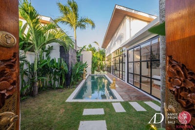 /international/id/seminyak-badung-bali-310100789536/?lang=de
