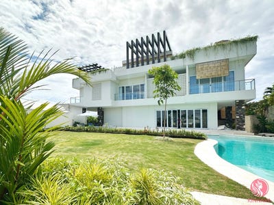 /international/id/cemagi-badung-bali-310100292748/?lang=zh-cn