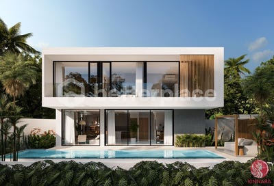 /international/id/umalas-badung-bali-310098798017/?lang=zh-cn