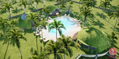 /international/id/buwit-tabanan-bali-310097566753/?lang=zh-cn