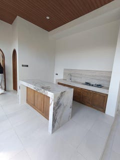 /international/id/jl-kutilang-no-12x-jimbaran-kec-kuta-sel-kabupaten-badung-bali-80361-indonesia-jimbaran-bali-310101274056/?lang=zh-tw