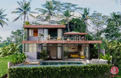 /international/id/ubud-gianyar-bali-310097675377/?lang=zh-tw