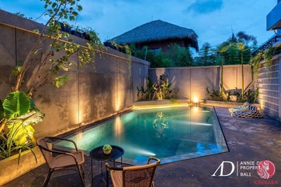 /international/id/umalas-badung-bali-310100789268/?lang=de
