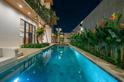 /international/id/dalung-bali-120093088234/?lang=en