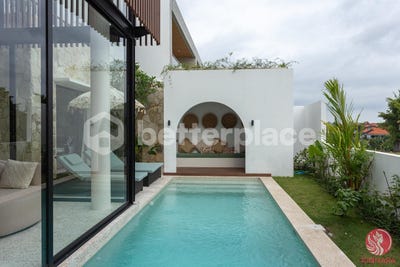 /international/id/berawa-canggu-bali-310101043305/?lang=de