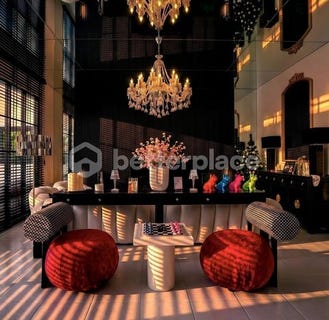 /international/id/kuta-provinsi-bali-310109651887/